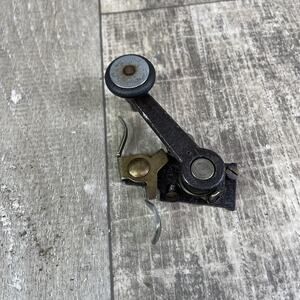 Kenmore Sewing Machine 117.3062 Replacement Parts Bobbin Winder Read